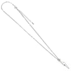 Produktbild Harry Potter - Blitz Kette
