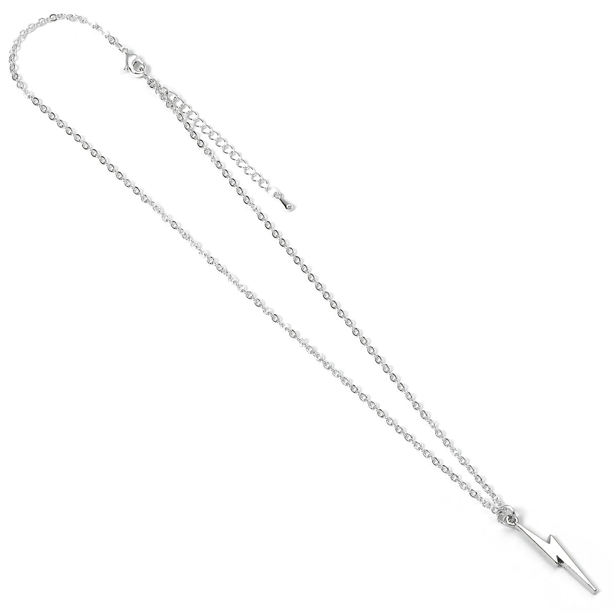 Produktbild Harry Potter - Blitz Kette