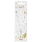 Produktbild Harry Potter - Blitz Kette