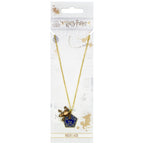 Product image Harry Potter - Chocolate Frog Necklace