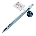 Produktbild Harry Potter - Dobby Stift