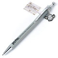 Product image Hedwig Chibi Pen - Harry Potter