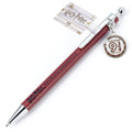 Produktbild Harry Potter - Gleis 9 3/4 Stift