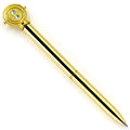 Product image Harry Potter - Time Turner Ballpoint Pen