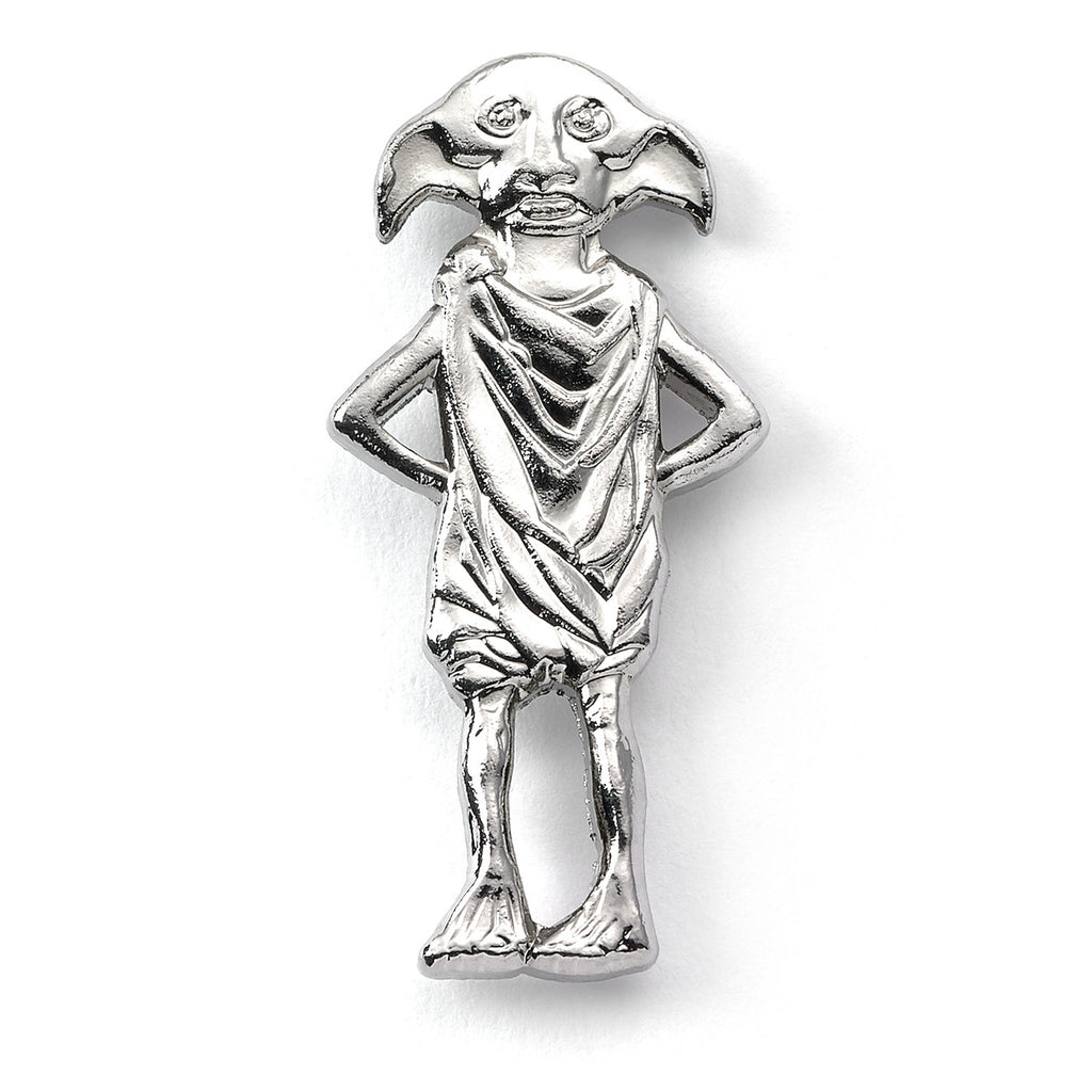 Produktbild Harry Potter - Dobby Pin