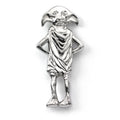 Produktbild Harry Potter - Dobby Pin