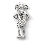 Produktbild Harry Potter - Dobby Pin