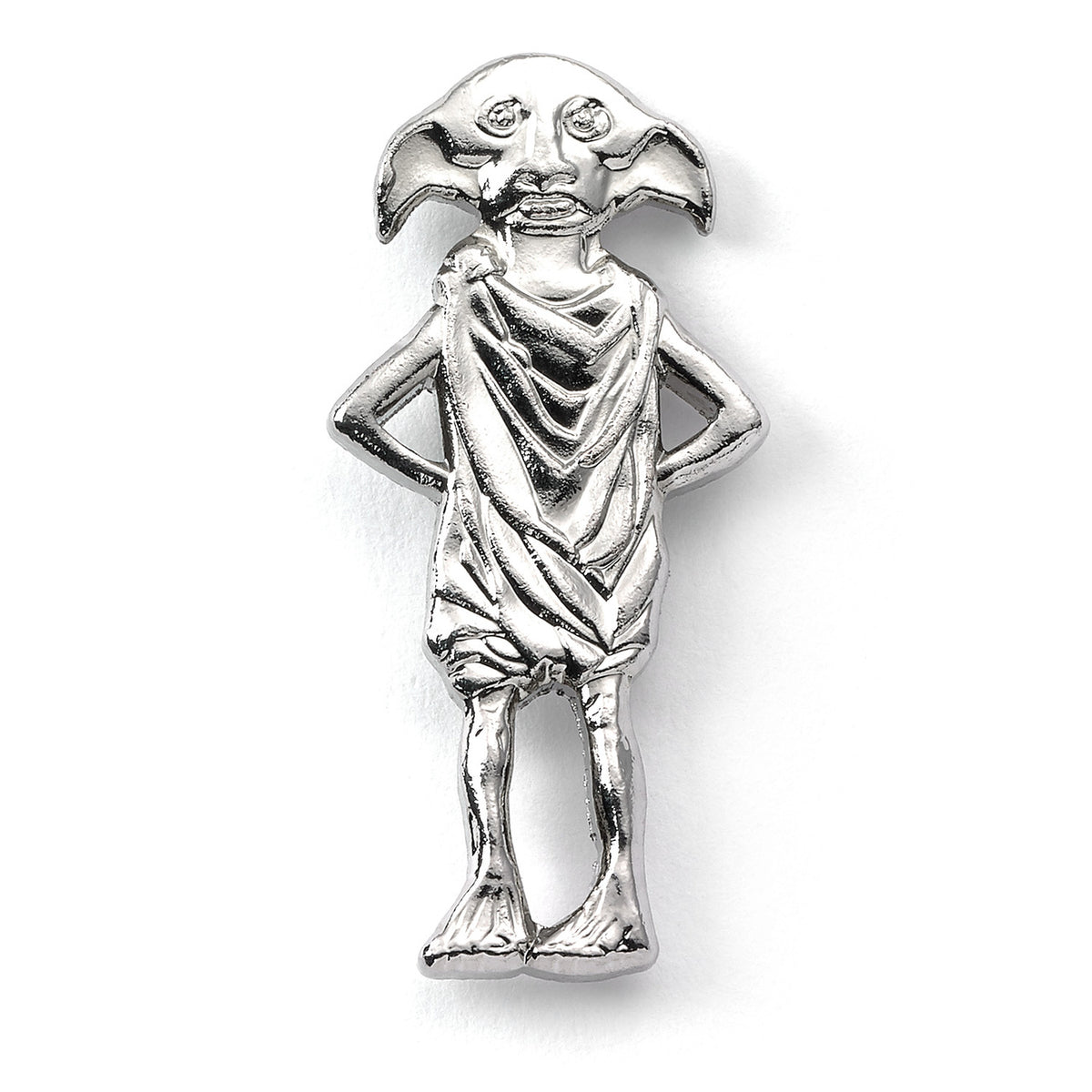 Produktbild Harry Potter - Dobby Pin