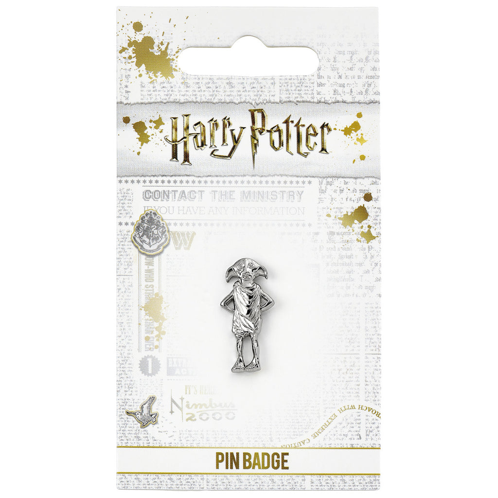Produktbild Harry Potter - Dobby Pin