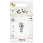 Produktbild Harry Potter - Dobby Pin