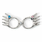 Product image Harry Potter - Luna Lovegood Pin