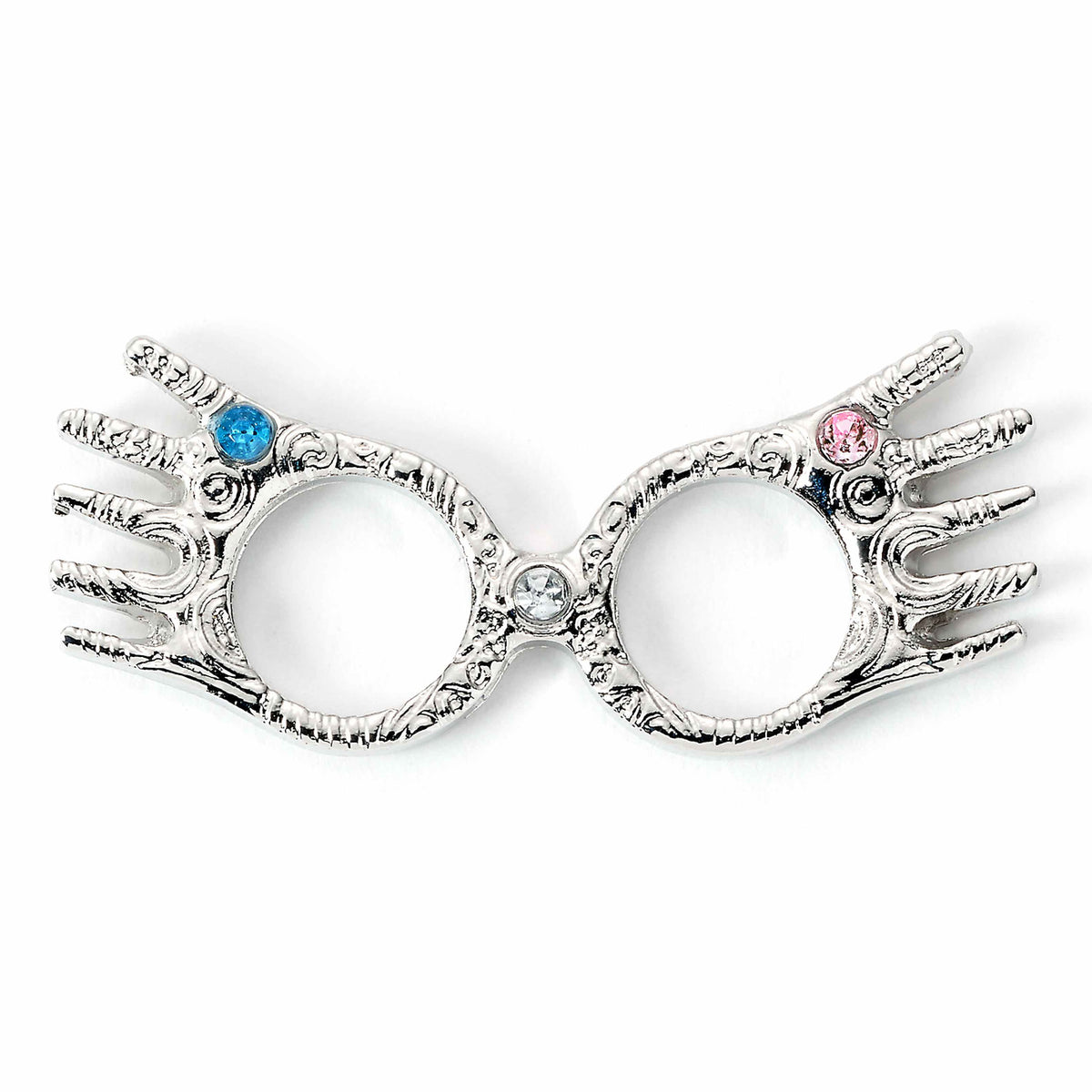 Product image Harry Potter - Luna Lovegood Pin