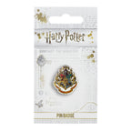 Product image Harry Potter - Hogwarts Crest Pin