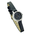 Product image Harry Potter - Deathly Hallows Wristwatch