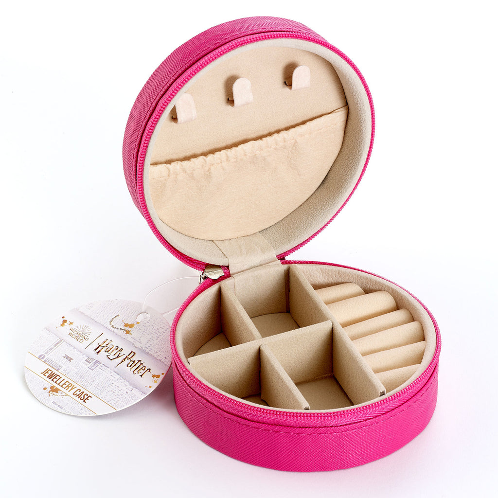 Produktbild Harry Potter - Happee Birthdae Cake Geschenkbox