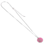 Product image Harry Potter - Happee Birthdae Cake Necklace