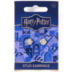 Produktbild Harry Potter - Zeitumkehrer Ohrstecker
