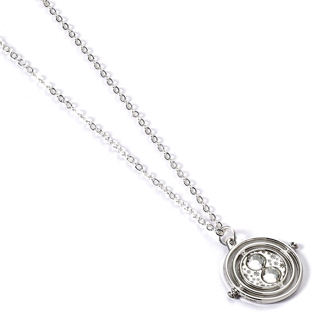 Product image Harry Potter - Time Turner Necklace