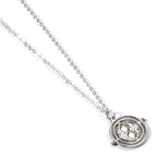 Product image Harry Potter - Time Turner Necklace