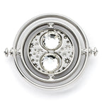 Product image Harry Potter - Time-Turner Pin