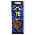 Product image Harry Potter - Monster Book Keychain
