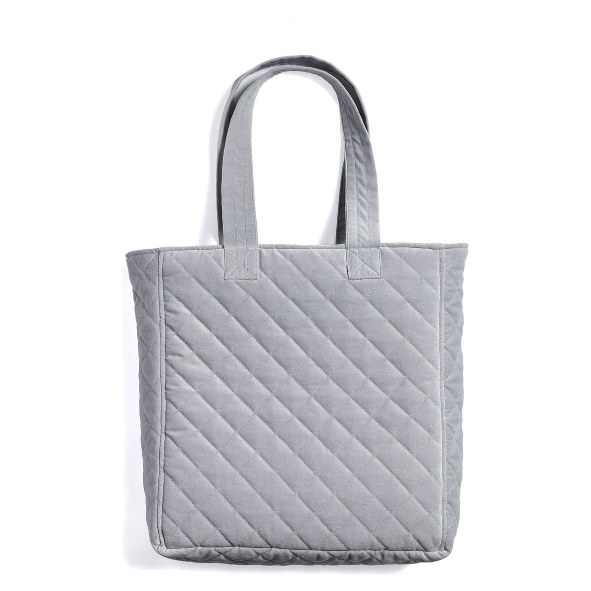 Product image Harry Potter - Platform 9 3/4 Shopper Bag