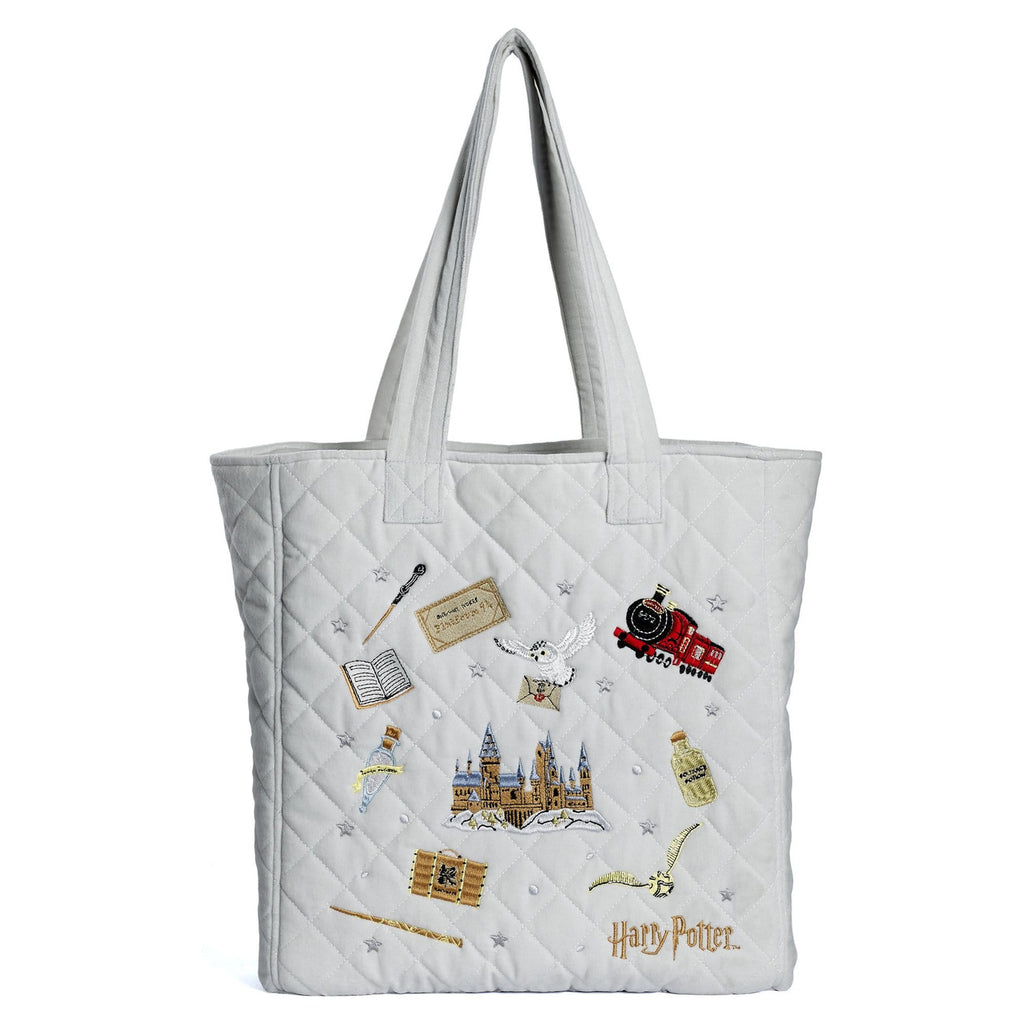 Product image Harry Potter - Symbols Shopper Bag