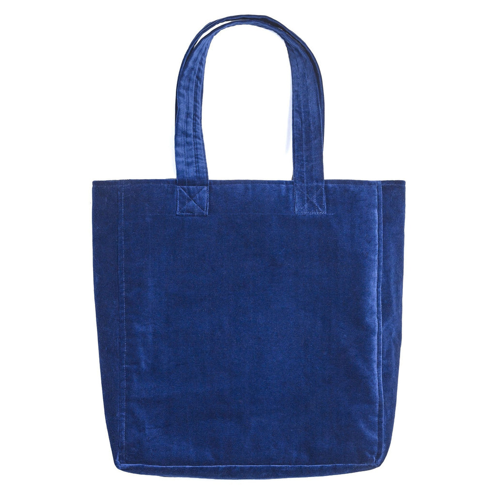 Produktbild Harry Potter - Quidditch Shopper Tasche