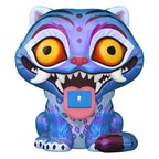 Produktbild KPop Demon Hunter - Derpy Jumbo Funko Pop Figur