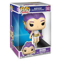 Produktbild KPop Demon Hunter - Rumi Jumbo Funko Pop Figur