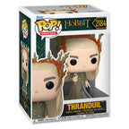 Produktbild Der Hobbit - Thranduil Funko Pop Figur
