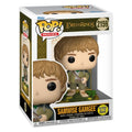 Produktbild Der Herr der Ringe - Samwise Gamgee Glow in the Dark Funko Pop Figur