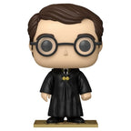 Produktbild Harry Potter - James Potter Funko Pop Figur