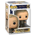 Produktbild Harry Potter - Peter Pettigrew Funko Pop Figur