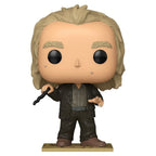Produktbild Harry Potter - Peter Pettigrew Funko Pop Figur