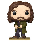 Product image Harry Potter - Sirius Black Funko Pop Figure