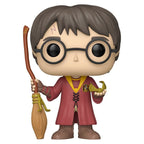Product image Harry Potter - Harry Potter Jumbo Funko Pop Figure