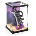 Product image Minecraft - Ender Dragon Attack Figure