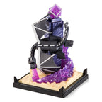 Product image Minecraft - Ender Dragon Attack Figure