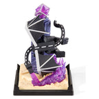Product image Minecraft - Ender Dragon Attack Figure