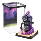 Product image Minecraft - Ender Dragon Attack Figure