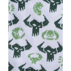 Product image Warhammer 40,000 - Ork Socks