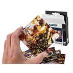 Product image Warhammer 40,000 - Retro Coaster