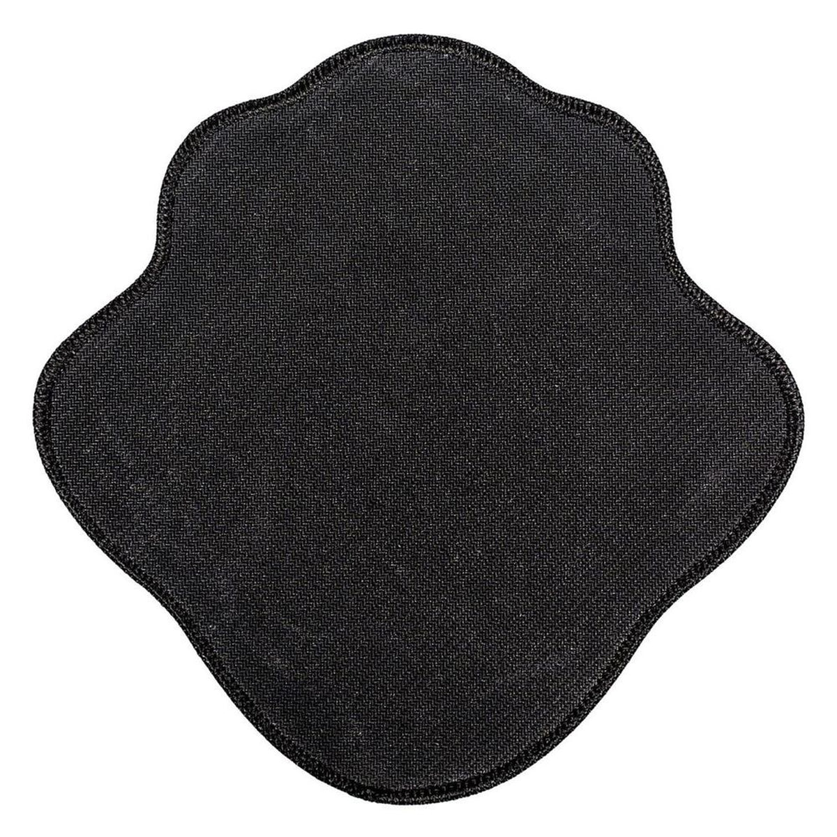 Produktbild Warhammer 40.000 - Servo Skull Mousepad