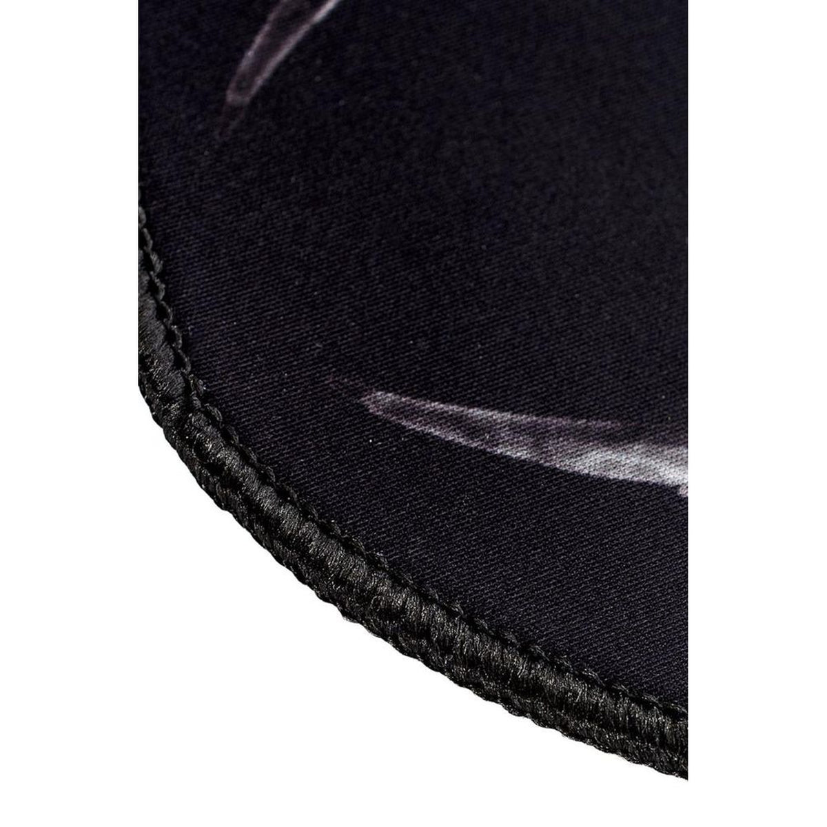 Produktbild Warhammer 40.000 - Servo Skull Mousepad