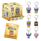 Product image Lilo & Stitch - Mystery Keychain