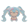 Produktbild Hatsune Miku - Sugar Cloud B Plüschfigur