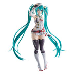 Produktbild Hatsune Miku - Racing Miku 2023 GT Project Pop Up Parade Figur