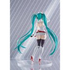 Produktbild Hatsune Miku - Racing Miku 2023 GT Project Pop Up Parade Figur