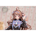 Produktbild Arknights - Eyjafjalla the Hvít Aska Figur One More Story Version
